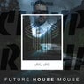 Miss Me (Deluxe Mix)