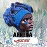 Afrika EP