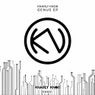Genus Ep