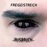 Ausbruch EP