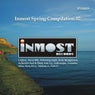 Inmost Spring Compilation 02
