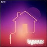 My Home EP