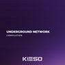 Underground Network