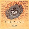 Algarve 2017 (Compiled by DJ Chus)