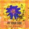By your side (Radio Edit)