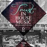 Trust In House Music Vol. 23
