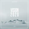 Vision 2020