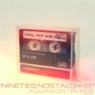 Nineties Nostalgia EP