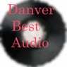 Danver Best Audio
