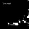 Nocturnes