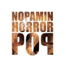 Horror Pop