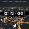 Sound Best Hits 2020