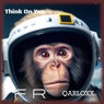Think On You