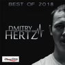 Best Of 2018