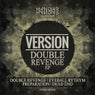 Double Revenge EP