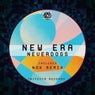 New Era