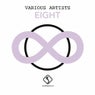 Eight (Summer'20)