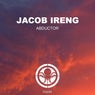 Abductor