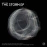 The Storm