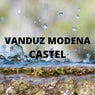 CASTEL