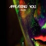 Appearing You