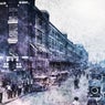 Reverbs Of The Motor City EP Part 2