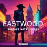 Eastwood