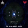 Our Night (The Brainkiller Remix)