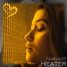 Heater