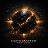 Dark Matter Protocol