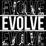 Evolve (feat.  Mooky)
