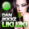 Liki Liki (Remixes)