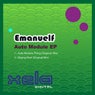 Auto Module EP