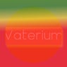 Vaterium