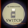 Switch