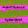 Ocean Drive