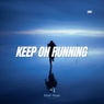 Keep on Running