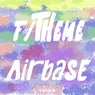 Airbase
