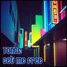Set Me Free