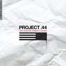 The System Doesn't Work (15th Anniversary Edition)