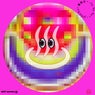 湯気る♨︎ -Yu Ge Ru -