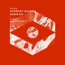 Basis EP