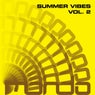 Summer Vibes Vol.2