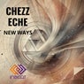 New Ways