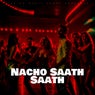 Nacho Saath Saath