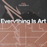 Everything Is Del Mar