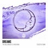 Dreams (Teductive Remix)