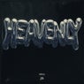 Heavenly (Extended Mix)