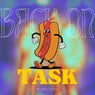 Back On Task