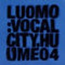 Vocalcity